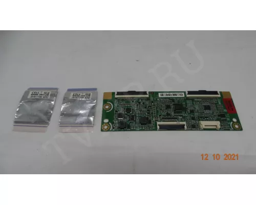 49 G0A TCON BOARD 47-6021079