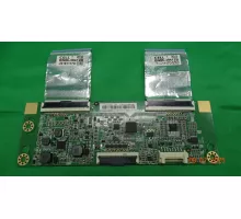 47-6021079 SAMSUNG UE49K5100BU