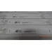HC490DGG-SLTLB-719X для телевизоров LG