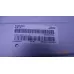 HC490DGG-SLTLB-719X LG 49UM7100PLB