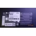HC490DGG-SLTLB-719X LG 49UM7100PLB