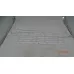 HC490DGG-SLTLB-719X для телевизоров LG