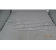 HC490DGG-SLTLB-719X для телевизоров LG