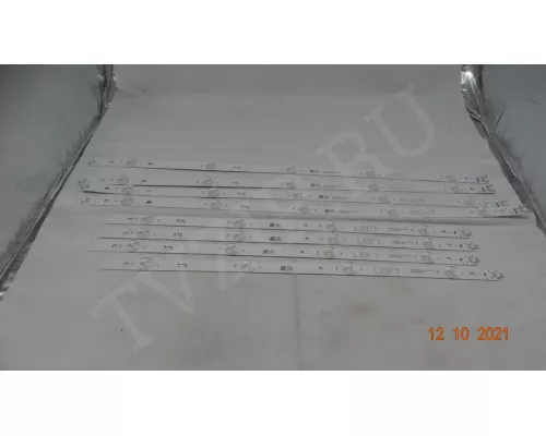 HC490DGG-SLTLB-719X LG 49UM7100PLB HC490DGG-SLTLB-719X LG 49UM7100PLB