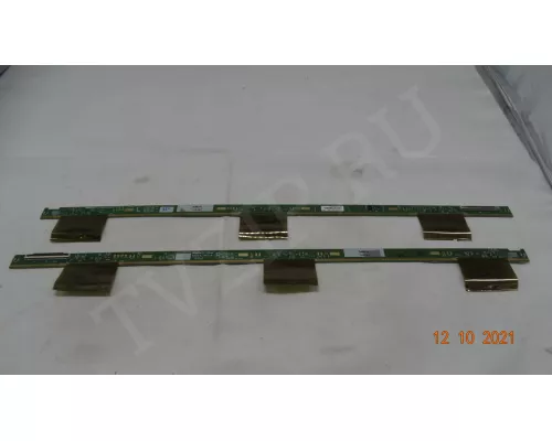 6870S-0744A 6870S-0743A 6870S-0744A 6870S-0743A