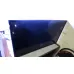 LC4390086A LG 43UM7090PLA