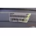 LC4390086A LG 43UM7090PLA