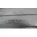 LC4390086A LG 43UM7090PLA