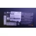 LC4390086A LG 43UM7090PLA