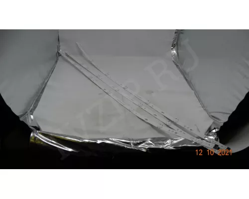 LC4390086A LG 43UM7090PLA