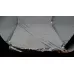 LC4390086A LG 43UM7090PLA