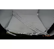 LC4390086A LG 43UM7090PLA