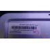 5800-W40001-RP00 VER.10