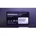 5800-W40001-RP00 VER.10
