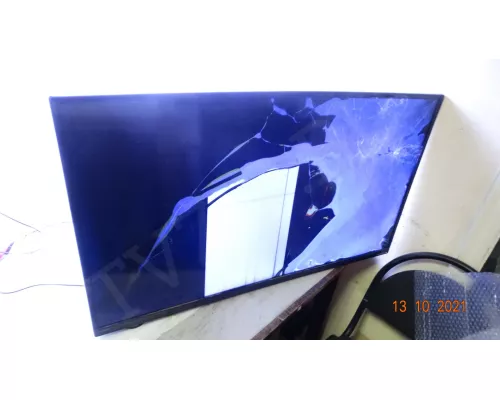 5800-W40001-RP00 VER.10 5800-W40001-RP00 VER.10