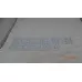 5800-W40001-RP00 VER.10