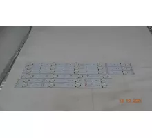 5800-W40001-RP00 VER.10