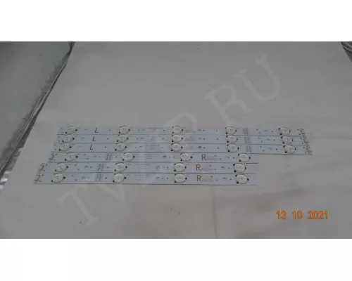 5800-W40001-RP00 VER.10 5800-W40001-RP00 VER.10