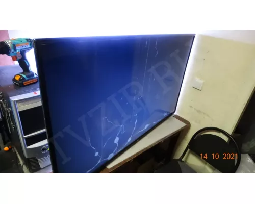 EAX67872805(1.1) EBU64869305