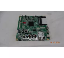 EAX67872805(1.1) EBU64869305