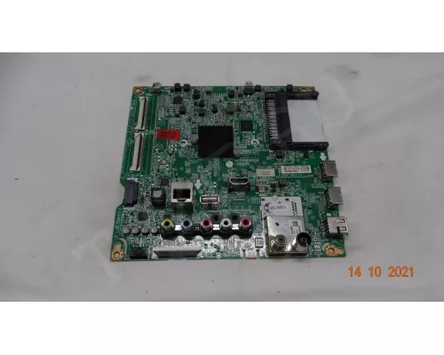 EAX67872805(1.1) EBU64869305
