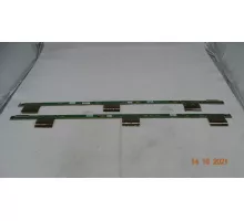 6870S-2707B 6870S-2706B