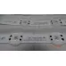 SSC 55UK63 8LED