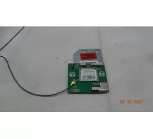 WFM08V-A