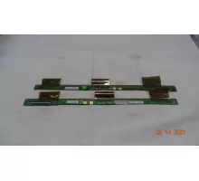 13Y_32VNB_USITSR4LV0.0 R 13Y_32VNB_USITSL4LV0.0 L
