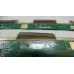 RUNTK DUNTK CPWBX5409TP K5387TP