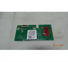 WTA1W2500