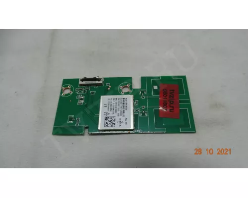 WTA1W2500