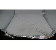 Новая подсветка MS-L1717 V1