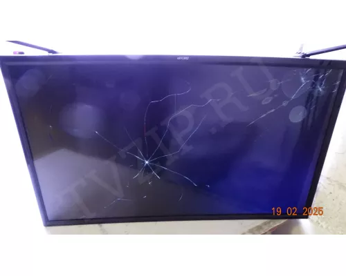 320L 32E9 7S1P 2X7 1210 DEXP H32D8000Q