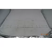 320L 32E9 7S1P 2X7 1210 DEXP H32D8000Q