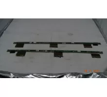 6870S-9119A 6870S-9118A LG 49UM7020PLF