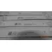 HC490DGG-SLTLB-719X