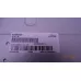 HC490DGG-SLTLB-719X