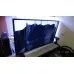 HC490DGG-SLTLB-719X