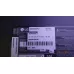HC490DGG-SLTLB-719X