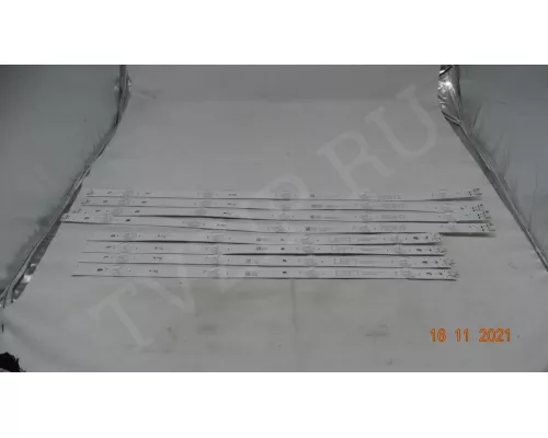 HC490DGG-SLTLB-719X HC490DGG-SLTLB-719X