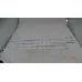 HC490DGG-SLTLB-719X