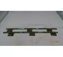 6870S-2705A 6870S-2704A