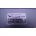 SSC_43UK65(LGD)_8LED_SVL430A62_REV1.0_171201