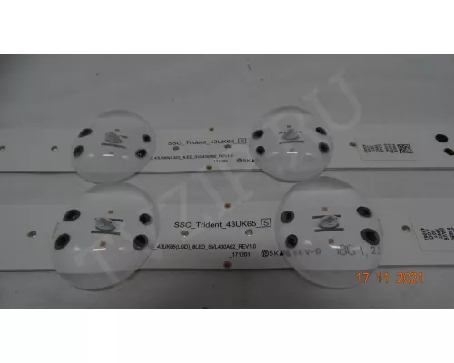 SSC_43UK65(LGD)_8LED_SVL430A62_REV1.0_171201