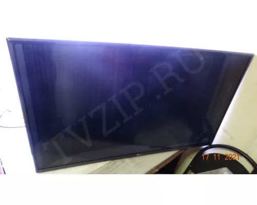 SSC_43UK65(LGD)_8LED_SVL430A62_REV1.0_171201