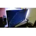 SSC_55UK63_8LED_SVL550AS4&AT5_REV1.0_171201 НЕКОМПЛЕКТ