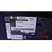 SSC_55UK63_8LED_SVL550AS4&AT5_REV1.0_171201 НЕКОМПЛЕКТ