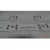 SSC_55UK63_8LED_SVL550AS4&AT5_REV1.0_171201 НЕКОМПЛЕКТ