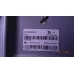 SSC_55UK63_8LED_SVL550AS4&AT5_REV1.0_171201 НЕКОМПЛЕКТ